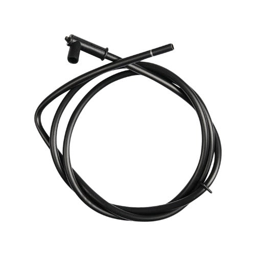 Amana-Refrigerator-Water-Tubing-W10397435 Amana-Refrigerator-Water-Tubing-W10397435
